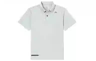 Kappa LogoPolo