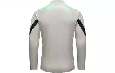 KELME logo