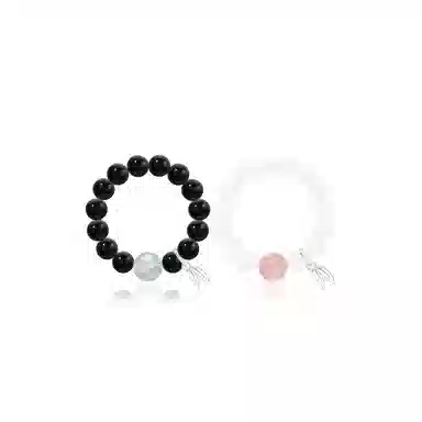 Cuz strange Intention