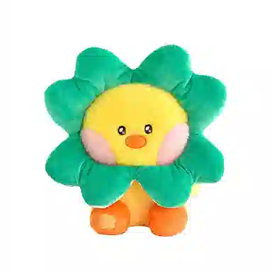 LINE FRIENDS minini 20cm23.5cm