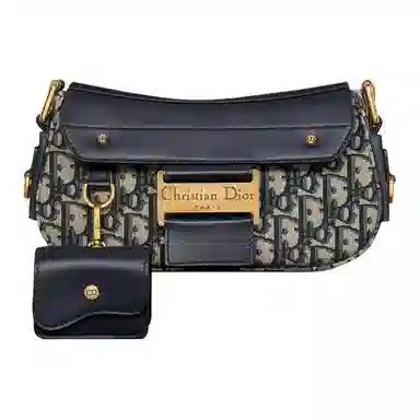 DIOR Streetchic
