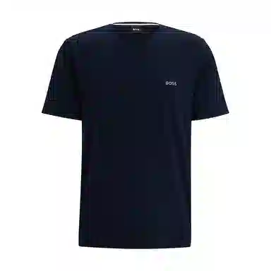 HUGO BOSS SS24 LogoT