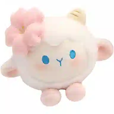 10cm