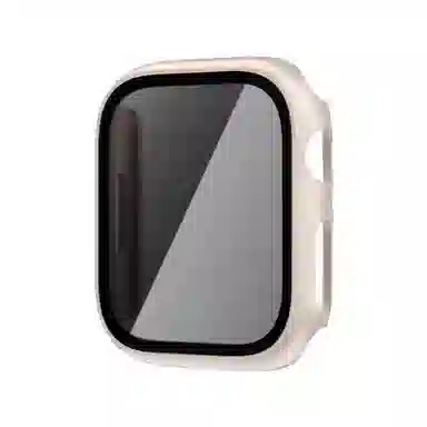 Antey applewatch10iwatch9S5SEs8ultras76