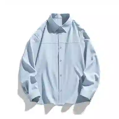 JEANSWEST CLUB