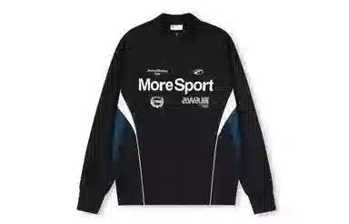 FPA Always Moving Sweatshirt