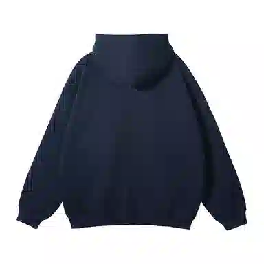 GOODHENLCE 360G