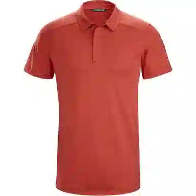 Arcteryx Eris Polo Polo