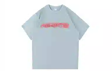 LEMANISM T