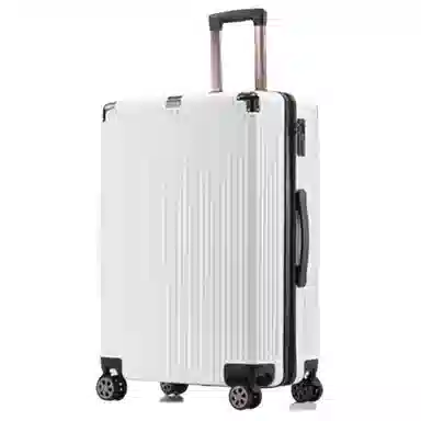 CARTELO ABS+PC 202224262830