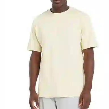 New Balance Athletics T