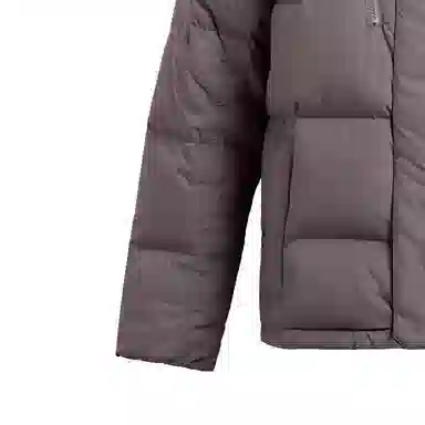 Under Armour ColdGear Infrared