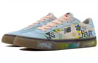 New Balance NB 232 Mirage beast