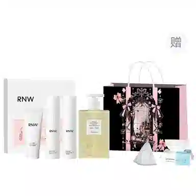 RNW