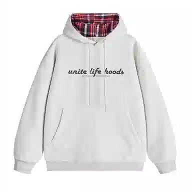 Unite Life HOODS
