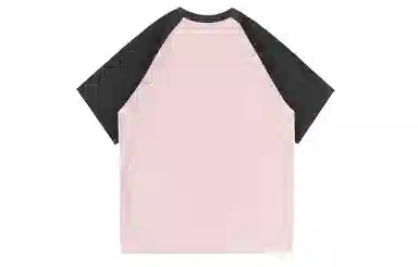 LEMANISM T