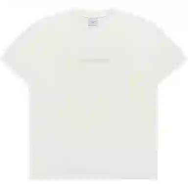 acme de la vieADLV T