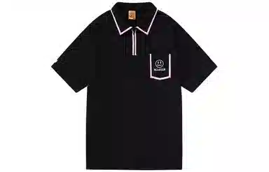 BEASTER Polo