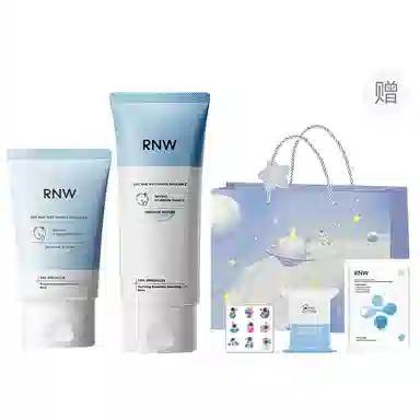 RNW 50ml50ml*2