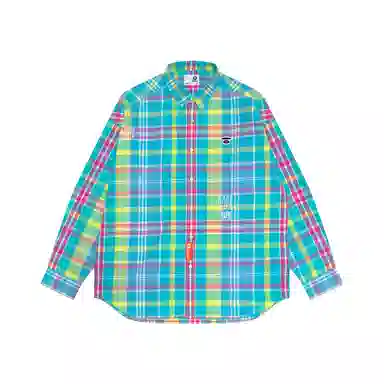 Aape SS24