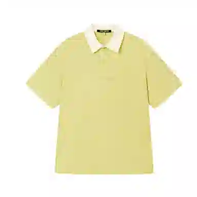 CaverHunter SS22 Polo