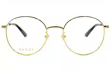 GUCCI Optical Glasses