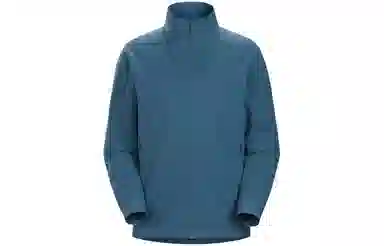 Arcteryx Rethel Jacket
