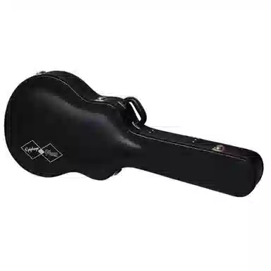 Epiphone IGC J-180 LS L.R Baggs