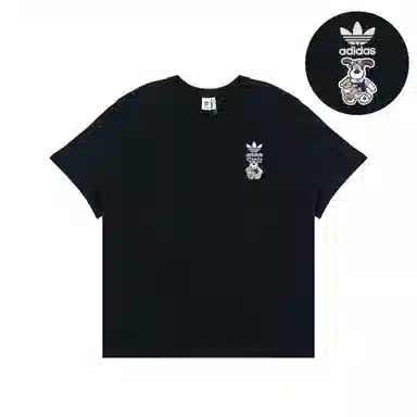 adidas originals Fantasy T