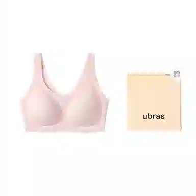 ubras