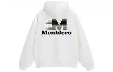 Menblero