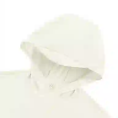 Skechers kids SKX -00QF