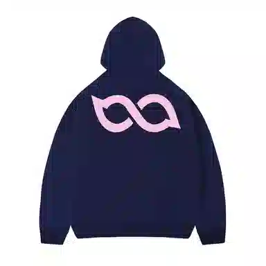 BIPOLAR LOGO