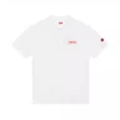 KENZO x Nigo FW22 LogoPolo