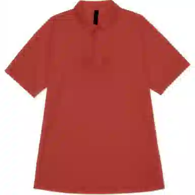 lululemon Stretch Polo