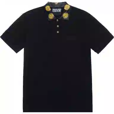 Versace Jeans Couture