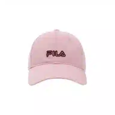 FILA Lifestyle
