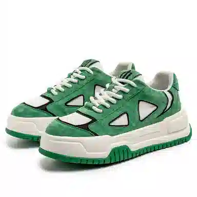 SUPEREDGE