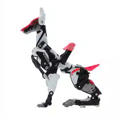 52TOYS BEASTBOX