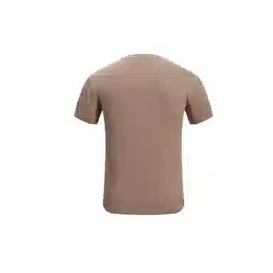 MESUCA T