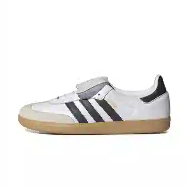 adidas Samba LT