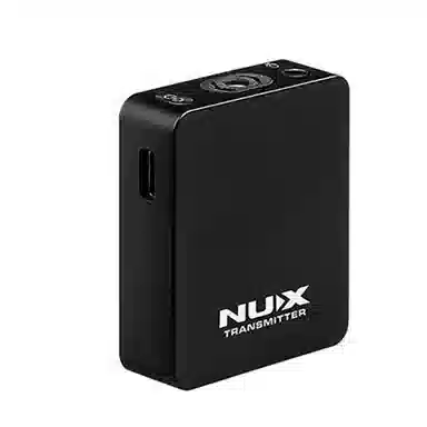 NUX B10