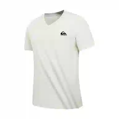 Quiksilver T