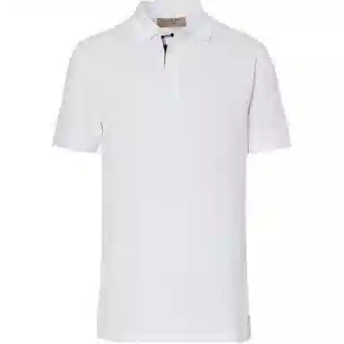 Burberry SS22 Polo
