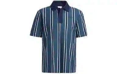 adidas originals polo