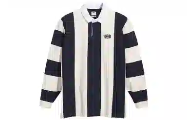 Levis Polo
