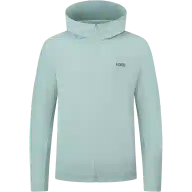 KSWISS 315-K54D-GBL3