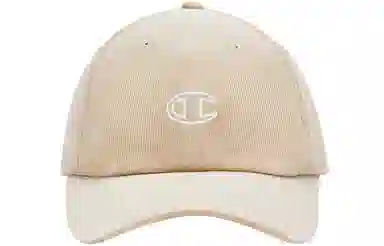 Champion C-LOGO