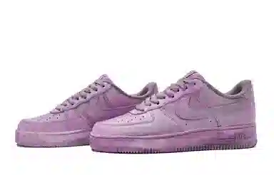 Nike Air Force 1 811