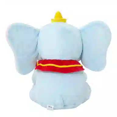 Zoobies x Disney 80cm